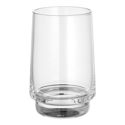 Keuco Echtkristallglas Edition 400 für Glashalter, lose