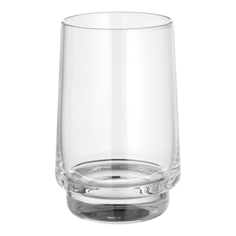 Keuco Echtkristallglas Edition 400 für Glashalter, lose