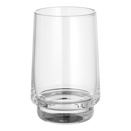 Keuco Echtkristallglas Edition 400 für Glashalter, lose