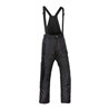 Kübler Wetterhose BODYFORCE PSA 2 schwarz Form 2997