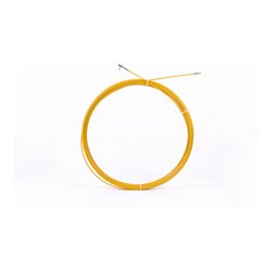 Katimex Ersatzband für Röhrenaal®