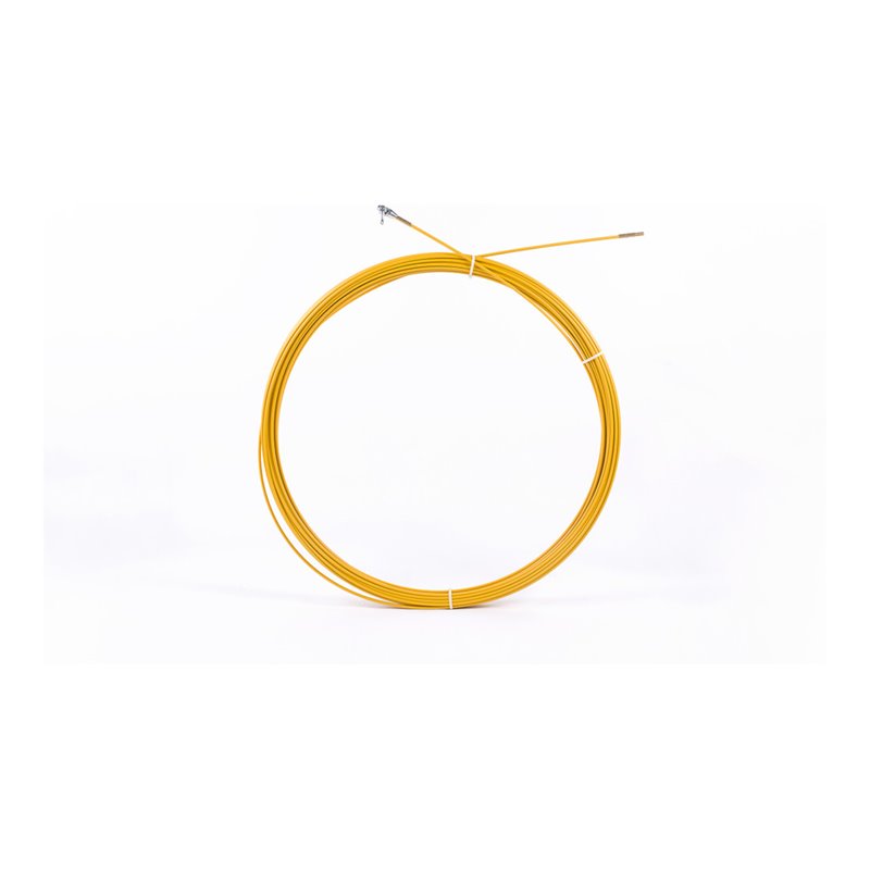 Katimex Ersatzband für Röhrenaal®