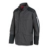 Kübler Wetterjacke PROTECTIQ ARC1 PSA 3 anthrazit/schwarz Form 1392