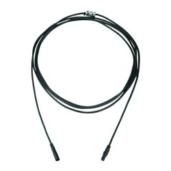 Grohe Anschlusskabel-Set 42342