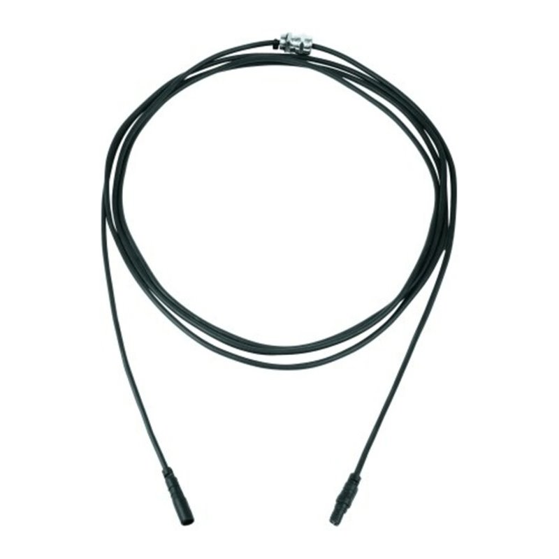 Grohe Anschlusskabel-Set 42342