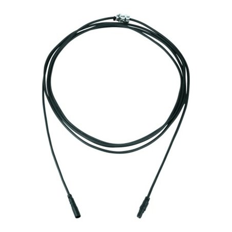 Grohe Anschlusskabel-Set 42342