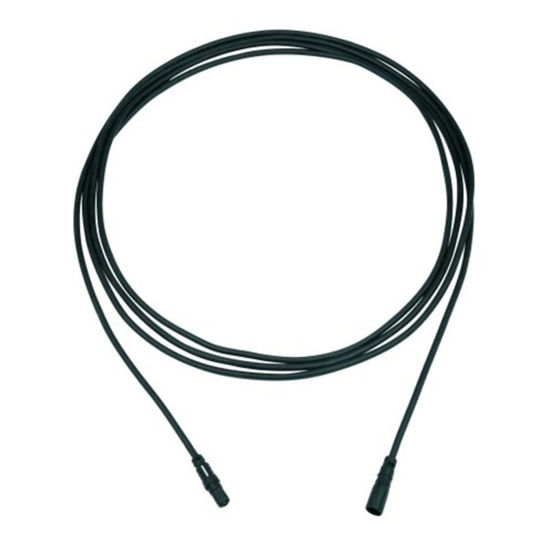 Grohe Anschlusskabel 65815