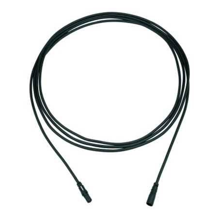 Grohe Anschlusskabel 65815