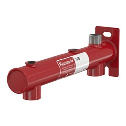 Flamco FL Wandbefestigung Flexconsole f. Druckausdehnungsgefäß S25