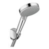 hansgrohe Halter Vernis Blend Var EcoSm. 9,7 l/min, chrom