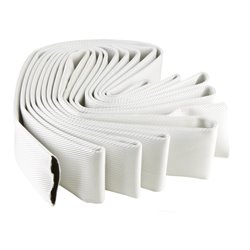 Wilo Druckschlauch 20 m, Synthetik, Innen-d 90mm, PN 8