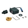 Grohe Servomotor 42341 chrom