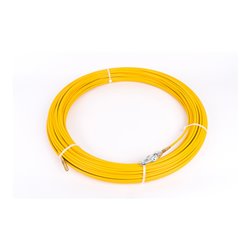 Katimex Ersatzband für Kabeljet®