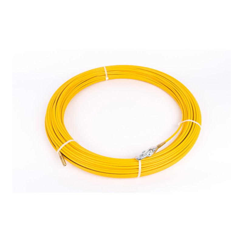 Katimex Ersatzband für Kabeljet®