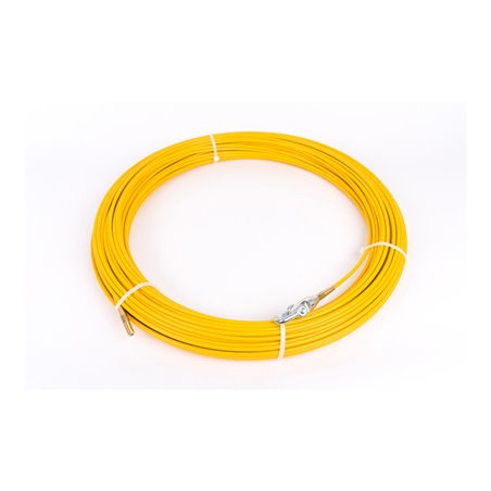 Katimex Ersatzband für Kabeljet®