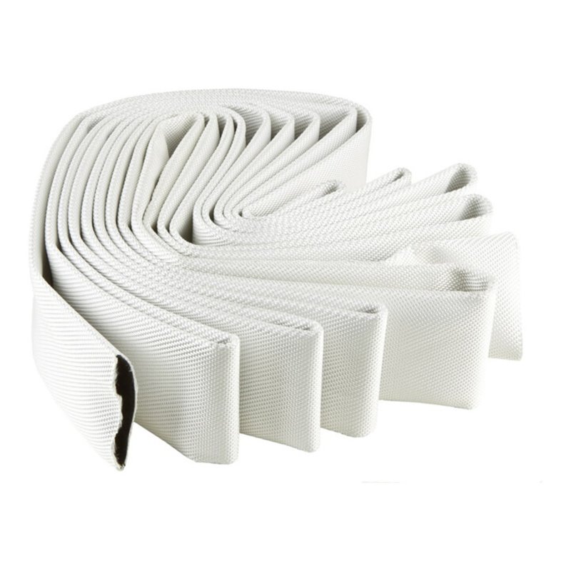 Wilo Druckschlauch 30 m, Synthetik, Innen-d 90mm, PN 8