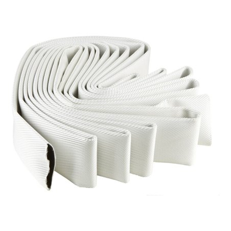 Wilo Druckschlauch 30 m, Synthetik, Innen-d 90mm, PN 8