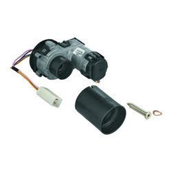 Grohe Stellantrieb 42337 chrom chrom