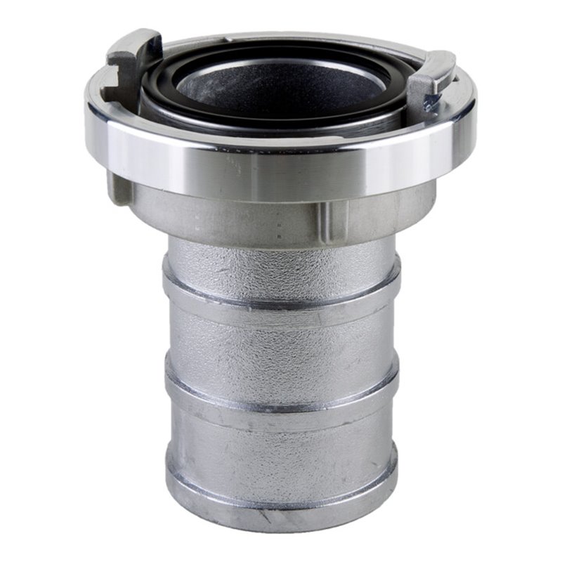 Wilo Schlauchkupplung d 90mm