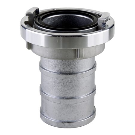 Wilo Schlauchkupplung d 90mm