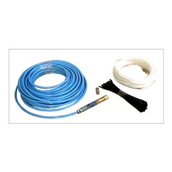 Wilo Anschlusskabel Quick-Connect 4x1,5mm2x80 m