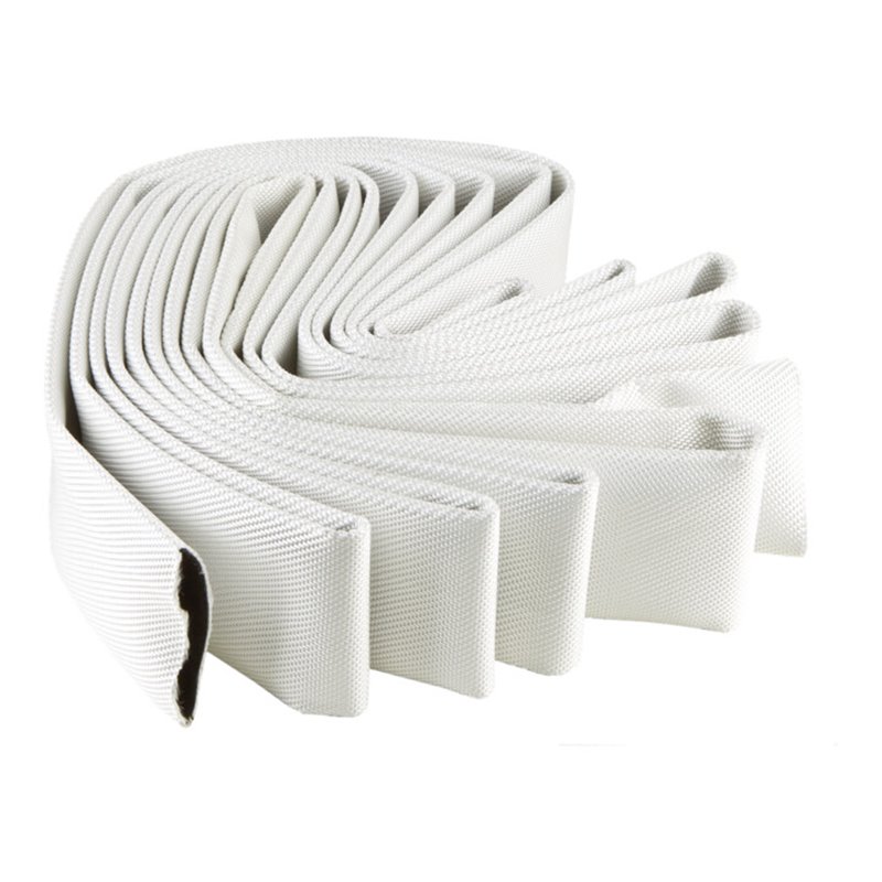 Wilo Druckschlauch 10 m, Synthetik, Innen-d 60mm, PN 6