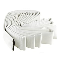 Wilo Druckschlauch 10 m, Synthetik, Innen-d 60mm, PN 6