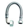 Grohe Anschlussschlauch 42120 für Europlus E UP-Einbaukasten
