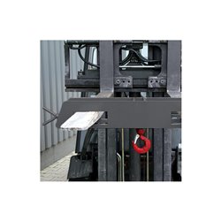 STIER Lasthaken Stapler-Aufsatz