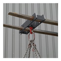 STIER Lasthaken Stapler-Aufsatz