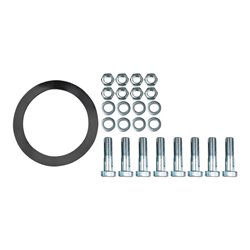 Wilo Montagezubehör TP 150 DN 150