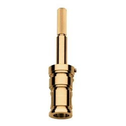 Grohe Oberteil 06094 für Atlanta 5-Wege-Umstellung chrom