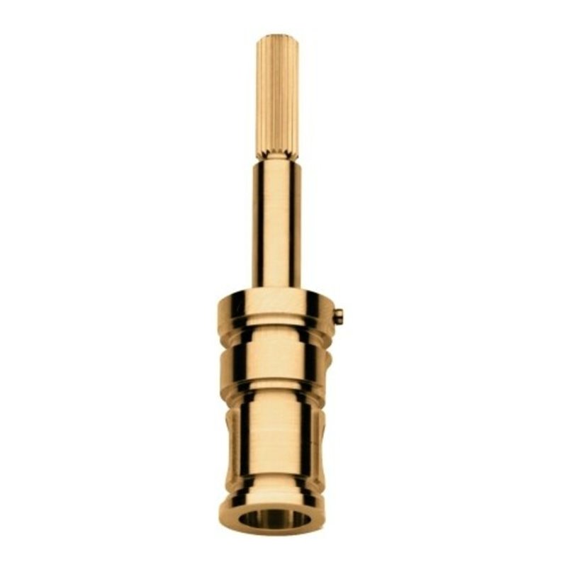 Grohe Oberteil 06094 für Atlanta 5-Wege-Umstellung chrom