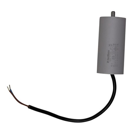 Grundfos Ersatzteil Kit Kondensator RepSatz Kondensator 35uF Multilift