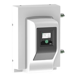 Wilo Kaltwasser-Zirkulationssystem SiFresh