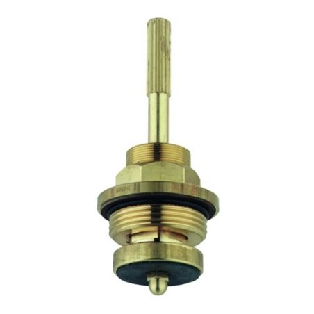 Grohe Oberteil 06179 DN 32 für UP-Ventil Sitztiefe 47mm