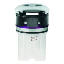 Grohe Elektronik-Kartusche 42130 für Europlus E Wandbatterie