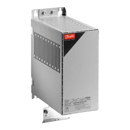 Grundfos Steuer- und Regelsystem Dv/dt-Filter 44A 3x380-500V für CUE