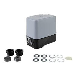 Wilo elektrisches Ersatzteil Druckwaechter CS 2-6bar G1/2 IP43 VP.