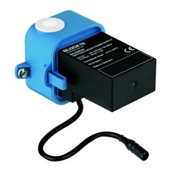 Grohe Wandnetzteil 36078 110 - 230V Betriebsspannung 6V Kabellänge 400mm