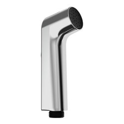 hansgrohe Bidette S AZB rund PGO
