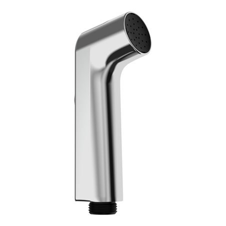 hansgrohe Bidette S AZB rund PGO