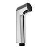hansgrohe Bidette S AZB rund PGO