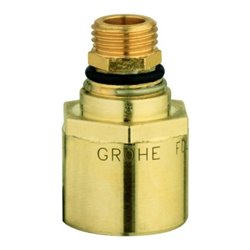 Grohe Oberteil 48042