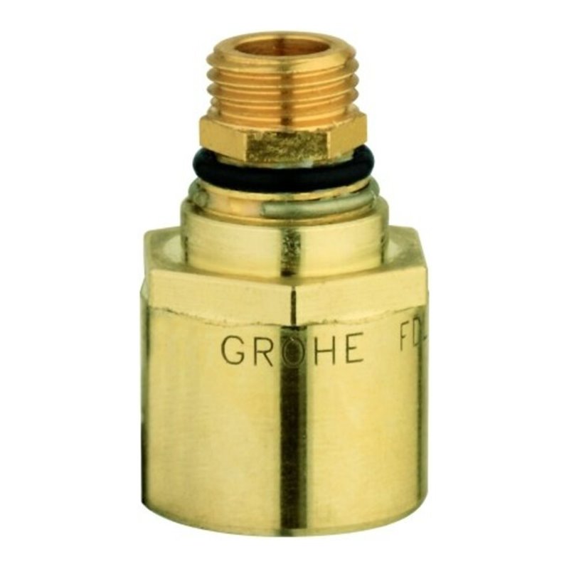 Grohe Oberteil 48042
