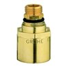 Grohe Oberteil 48042