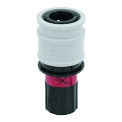 Grohe Schnappkupplung 64999