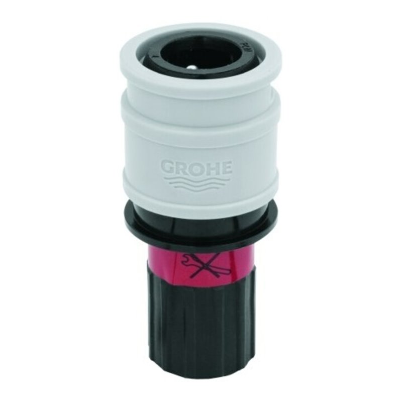 Grohe Schnappkupplung 64999