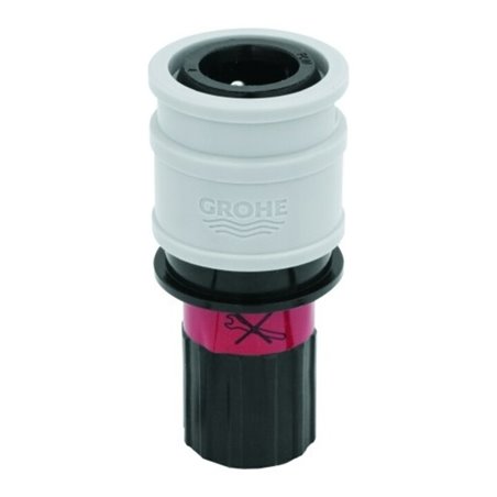 Grohe Schnappkupplung 64999