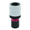 Grohe Schnappkupplung 64999